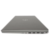 Dell Latitude 5520 i5-1135G7 16GB 512GB SSD 15,6